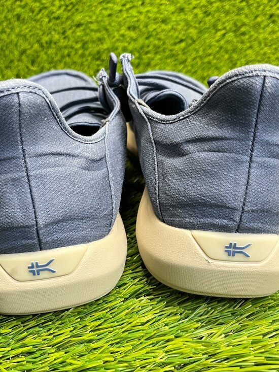 Loafers_&_Slip_Ons